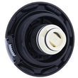 Load image into Gallery viewer, Audi Expansion Tank Cap 4M0-121-321 Q - Main Product View