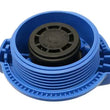 Load image into Gallery viewer, Audi Expansion Tank Cap 8E0-121-321 - Main Product View