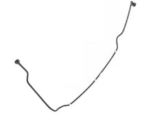 Load image into Gallery viewer, Audi Expansion Tank Hose 8K0-121-164 R