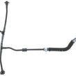 Load image into Gallery viewer, Audi Expansion Tank Hose 8R0-121-081 AN