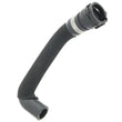 Load image into Gallery viewer, Audi Expansion Tank Hose 8R0-121-109