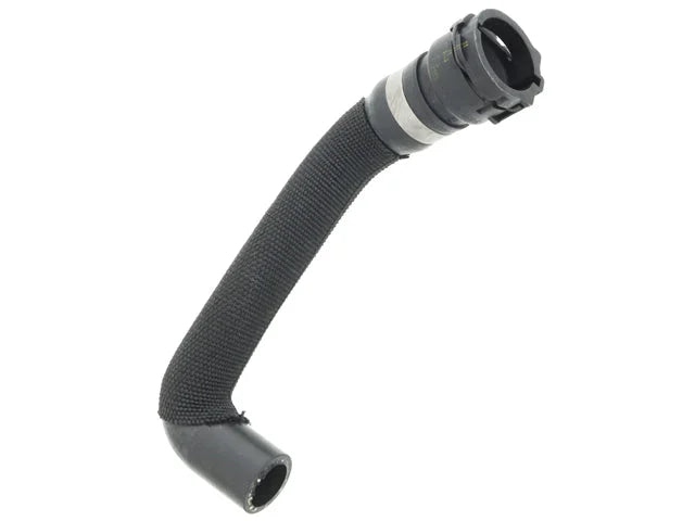 Audi Expansion Tank Hose 8R0-121-109