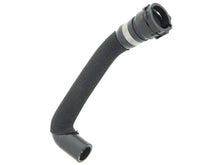 Load image into Gallery viewer, Audi Expansion Tank Hose 8R0-121-109