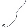 Load image into Gallery viewer, Audi Expansion Tank Hose 8W0-121-081 ED