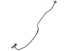 Load image into Gallery viewer, Audi Expansion Tank Hose 8W0-121-081 ED