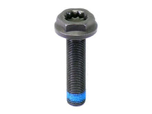 Load image into Gallery viewer, Audi Flywheel Bolt N-907-059-01