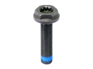 Audi Flywheel Bolt N-907-059-01