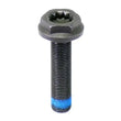 Load image into Gallery viewer, Audi Flywheel Bolt N-907-059-01