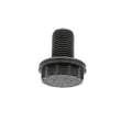 Load image into Gallery viewer, Audi Flywheel Bolt N-911-432-03