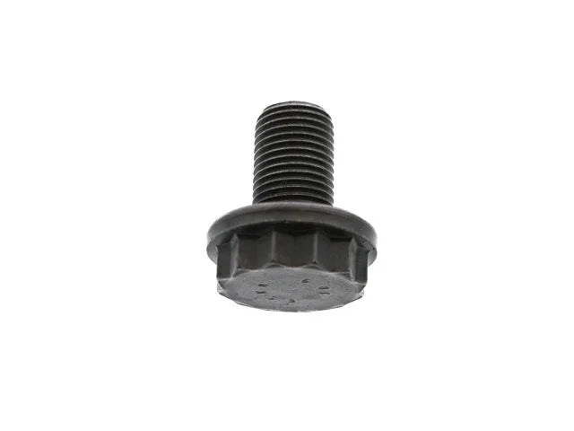 Audi Flywheel Bolt N-911-432-03