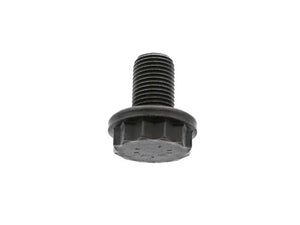 Audi Flywheel Bolt N-911-432-03