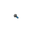 Load image into Gallery viewer, Audi Flywheel Bolt N-911-581-01