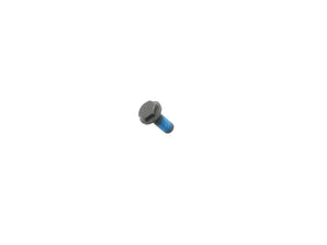 Audi Flywheel Bolt N-911-581-01