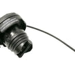 Load image into Gallery viewer, Audi Fuel Cap 1C0-201-550 Q - Main Product View