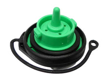 Load image into Gallery viewer, Audi Fuel Cap 3C8-201-550 E - Main Product View
