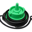 Load image into Gallery viewer, Audi Fuel Cap 3C8-201-550 E - Main Product View