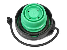 Load image into Gallery viewer, Audi Fuel Cap 3D0-201-550 AE - Main Product View