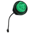 Load image into Gallery viewer, Audi Fuel Cap 4G0-201-550 M - Main Product View