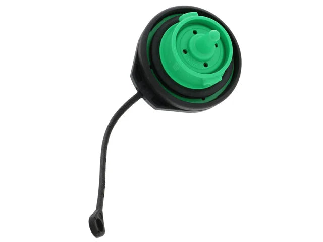 Audi Fuel Cap 4G0-201-550 M - Main Product View