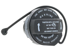 Load image into Gallery viewer, Audi Fuel Cap 5C0-201-550 B - Main Product View