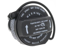 Load image into Gallery viewer, Audi Fuel Cap 5C0-201-550 E - Main Product View