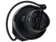 Load image into Gallery viewer, Audi Fuel Cap 5C0-201-550 E - Side View