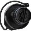 Load image into Gallery viewer, Audi Fuel Cap 5C0-201-550 E - Side View