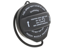 Load image into Gallery viewer, Audi Fuel Cap 5N0-201-550 F - Main Product View