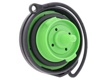 Load image into Gallery viewer, Audi Fuel Cap 5N0-201-550 F - Side View