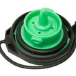 Load image into Gallery viewer, Audi Fuel Cap 7L8-201-550 M - Main Product View