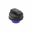 Load image into Gallery viewer, Audi Fuel Cap 8E0-201-553 E