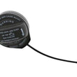 Load image into Gallery viewer, Audi Fuel Cap 8K0-201-550 P - Main Product View