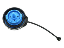 Load image into Gallery viewer, Audi Fuel Cap 8K0-201-550 P - Side View