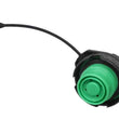 Load image into Gallery viewer, Audi Fuel Cap 8P0-201-550 D - Main Product View