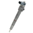 Load image into Gallery viewer, Audi Fuel Injector 03L-130-277 R