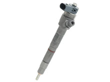 Load image into Gallery viewer, Audi Fuel Injector 03L-130-277 R