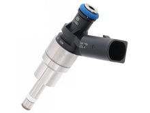 Load image into Gallery viewer, Audi Fuel Injector 06F-906-036 A