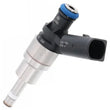 Load image into Gallery viewer, Audi Fuel Injector 06F-906-036 A