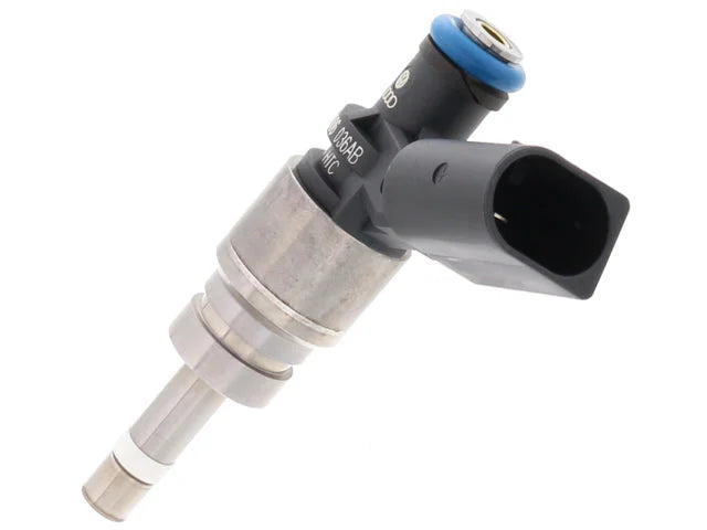 Audi Fuel Injector 079-906-036 AB