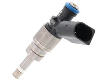 Load image into Gallery viewer, Audi Fuel Injector 079-906-036 AB