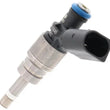 Load image into Gallery viewer, Audi Fuel Injector 079-906-036 AB