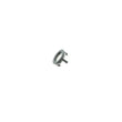 Load image into Gallery viewer, Audi Fuel Injector Clip 06E-906-189 G