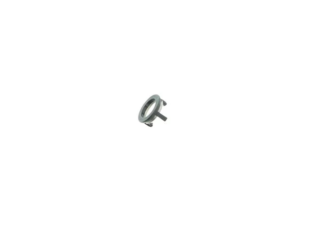 Audi Fuel Injector Clip 06E-906-189 G