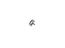 Load image into Gallery viewer, Audi Fuel Injector Clip 06E-906-189 G