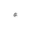 Load image into Gallery viewer, Audi Fuel Injector Clip 06E-906-189 G