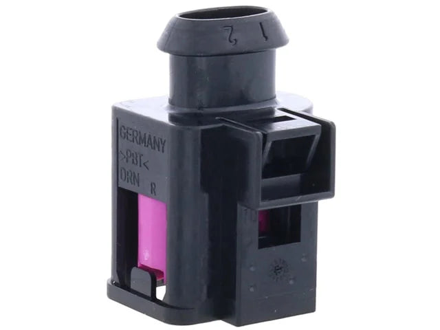 Audi Fuel Injector Connector 4D0-971-992 - Main Product View