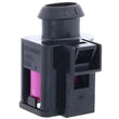 Load image into Gallery viewer, Audi Fuel Injector Connector 4D0-971-992 - Main Product View