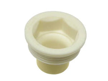 Load image into Gallery viewer, Audi Fuel Injector Insert 06B-133-555 H