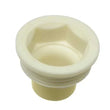 Load image into Gallery viewer, Audi Fuel Injector Insert 06B-133-555 H