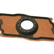 Load image into Gallery viewer, Audi Fuel Injector Seal 03L-103-113